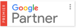 Google Partner